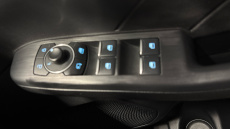 Ford Kuga 1.5 EcoBoost 150 ST-Line Edition 5dr Petrol Estate